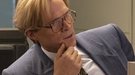 'WandaVision': Paul Bettany da pistas sobre una segunda incorporación sorpresa