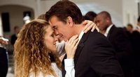 'Sexo en Nueva York': Chris Noth (Big) tampoco estaría en el revival, 'And Just Like That...'