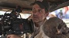 'Army of the Dead': Póster y fecha de estreno de la otra película de Zack Snyder en 2021