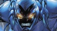 'Blue Beetle', la primera película de DC protagonizada por un superhéroe latino, ya tiene director