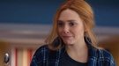 'Wandavision', ¿tendrá segunda temporada? Kevin Feige habla del futuro de la serie