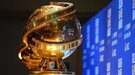 Lista de ganadores de los Globos de Oro 2021