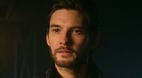 'Sombra y Hueso': Tráiler y fecha de estreno de la nueva serie superproducción de Netflix que te va a enganchar