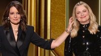 Los Globos de Oro confirman 'Nomadland' como la película del año en una aburridísima gala pandémica