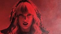 'Ginny y Georgia' vuelve a repetir la "broma" misógina de la que nunca escapará Taylor Swift