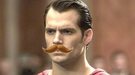 Así era el Superman de Henry Cavill en 'Liga de la Justicia' antes de que le quitasen el bigote