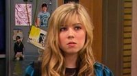 Jennette McCurdy ('iCarly') habla sobre su retiro de la interpretación: "Estoy resentida con mi carrera en muchos sentidos"