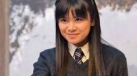 Katie Leung (Cho Chang en 'Harry Potter') confiesa que tuvo que ocultar haber sufrido ataques racistas