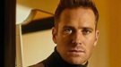 Dos exnovias de Armie Hammer hablan sobre sus relaciones con él: "Es una persona que da miedo"

