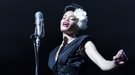 'Los Estados Unidos contra Billie Holiday': Macedonia de una fruta extraña