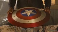 'Falcon y el soldado de invierno': Los villanos y el cliffhanger del episodio 1, explicados