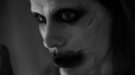Jared Leto explica si el Joker de 'Zack Snyder's Justice League' es el mismo que el de 'Escuadrón Suicida'