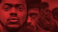 'Judas y el Mesías Negro': Los idus de marzo