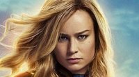 Desvelada la fecha de inicio de los rodajes de 'Capitana Marvel 2' y 'Ant-Man y la Avispa: Quantumania'