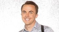 Frankie Muniz ('Malcolm in the Middle') da la bienvenida a su primer hijo
