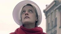Las películas y series que se estrenan en abril en Netflix, HBO, Disney+, Amazon y más plataformas de streaming