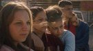 'La última primavera': La realidad que hay tras la Cañada Real