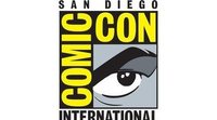 La Comic-Con 2021 se retrasa a noviembre para intentar un evento presencial en San Diego