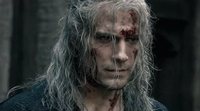 'The Witcher' ya habría terminado de rodar su segunda temporada