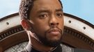'Pantera Negra': Ryan Coogler asegura que a Chadwick Boseman no le gustaría que se descartase la secuela