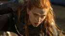 'Black Widow' se enfrenta a su pasado en un nuevo y muy épico tráiler
