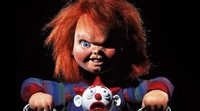 'Chucky', la serie del muñeco diabólico, presenta su primer teaser tráiler