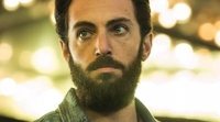 El actor Zach Avery ha sido arrestado por estafar más de 200 millones de dólares y hacerse pasar por Netflix y HBO