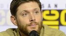 'The Boys': Jensen Ackles ('Supernatural') muestra su look como Soldier Boy