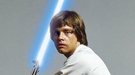 'Star Wars': Disney habría fabricado ya un prototipo de espada láser real para sus parques