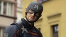Ese cameo de 'Falcon y el Soldado de Invierno' ha disparado el precio de un cómic de 1967