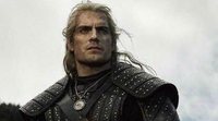 Netflix anuncia los regresos de 'The Witcher', 'Cobra Kai' y 'You' para finales de este año