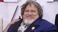 La mejor historia de la alfombra roja de los Oscar: Jim LeBrecht y su primer traje a medida