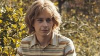 Primer tráiler de 'Live is Life', la 'Cuenta conmigo' de Dani de la Torre