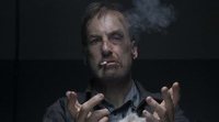 'Nadie': Bob Odenkirk es un John Wick de andar por casa en un thriller de acción con mucho sentido del humor