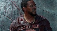 'The Boys': La tercera temporada será la más sangrienta de todas
