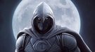 'Moon Knight', lo nuevo de Marvel con Oscar Isaac, comienza el rodaje
