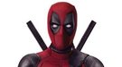 'Deadpool 3': Hugh Jackman tiene un consejo que compartir con Ryan Reynolds
