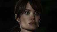Angelina Jolie ('Aquellos que desean mi muerte'): "Me atraen las personas que han sufrido y están dañadas"