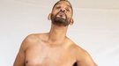 Will Smith muestra su cuerpo "en la peor forma" de su vida y anuncia un docureality sobre fitness
