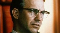 De 'Tiempo de matar' a 'Legítima defensa': Las 10 mejores películas de juicios de los 90