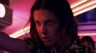 Teaser de 'Stranger Things', con el regreso de un villano muy icónico