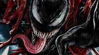 Tráiler y póster de 'Venom: Habrá Matanza', que retrasa su estreno en España