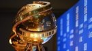 Hollywood reacciona a la cancelación de los Globos de Oro 2022: "Son racistas e inútiles"

