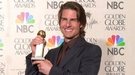 Tom Cruise devuelve sus Globos de Oro tras el boicot a la Asociación de la Prensa Extranjera de Hollywood