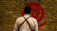 Así de fuerte arranca 'Spiral: Saw', la novena entrega de la saga