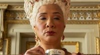 Netflix prepara un spin-off de 'Los Bridgerton' sobre la Reina Charlotte