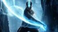 Y otro tráiler de 'The last airbender'