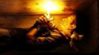 Segundo Teaser de 'Buried'