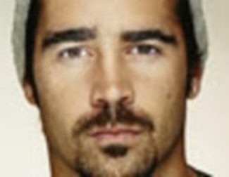 Colin Farrell en el remake de \'Noche de miedo\'