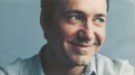 Spacey y Quinto juntos en 'Margin Call'